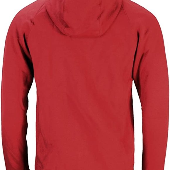 Jordan Icon Fleece 809470-687 XL - Picture 3 of 3